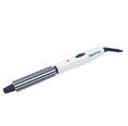 Helen of Troy Professional Brush Iron Salon Edition
