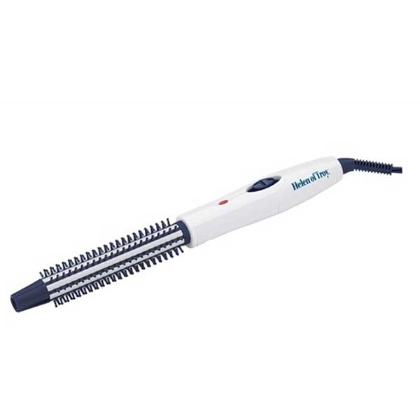 Helen of Troy Professional Brush Iron Salon Edition