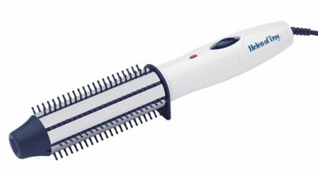 hot06-1-1-2-in - Helen of Troy Professional Brush Iron Salon Edition-image1 hot06-1-1-2-in - Helen of Troy Professional Brush Iron Salon Edition-image1