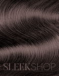 All-Nutrient Permanent Cream Haircolor  (3.5 oz)