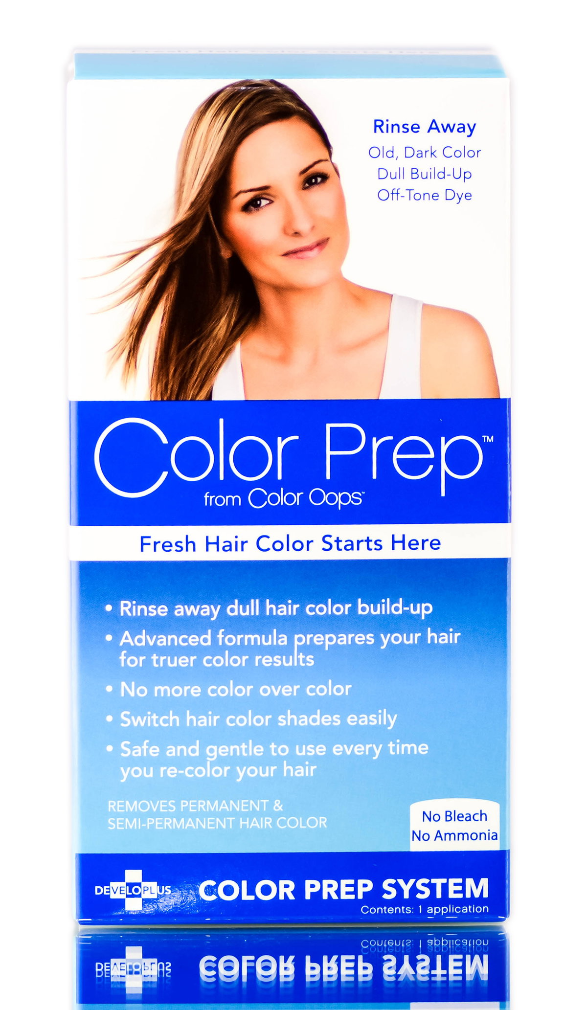coo03-1-app - Color Oops Color Prep System-image1 coo03-1-app - Color Oops Color Prep System-image1