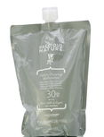 Alfaparf Precious Nature Extra Creamy Activator