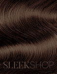 All-Nutrient Permanent Cream Haircolor  (3.5 oz)