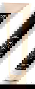 Alfaparf The Hair Supporter Bond ReBuilder