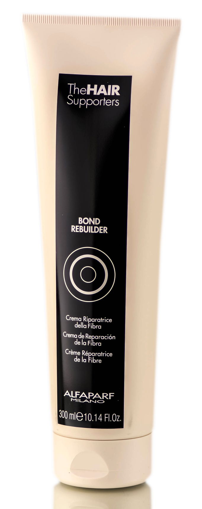 Alfaparf The Hair Supporter Bond ReBuilder