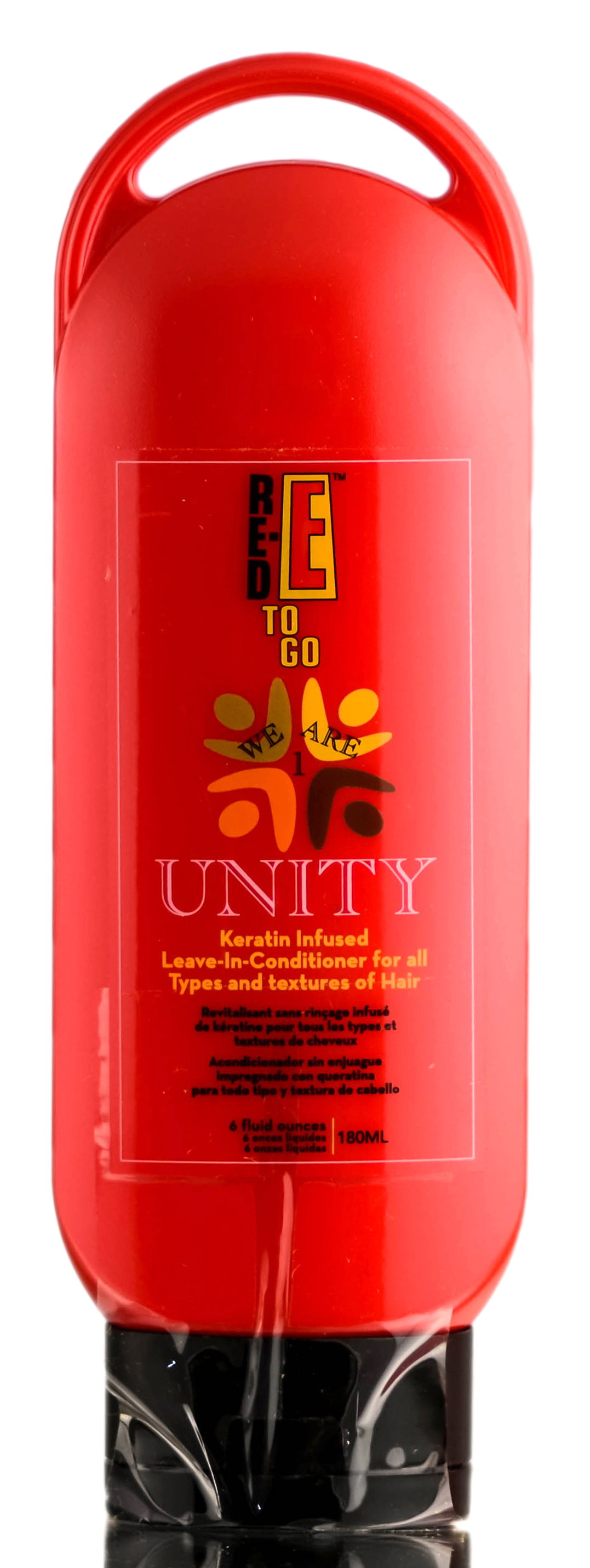 rtg03-6-oz - Red-E To Go Unity Keratin Infused Leave-In-Conditioner-image1 rtg03-6-oz - Red-E To Go Unity Keratin Infused Leave-In-Conditioner-image1