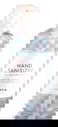 Zoya Hand Sanitizer