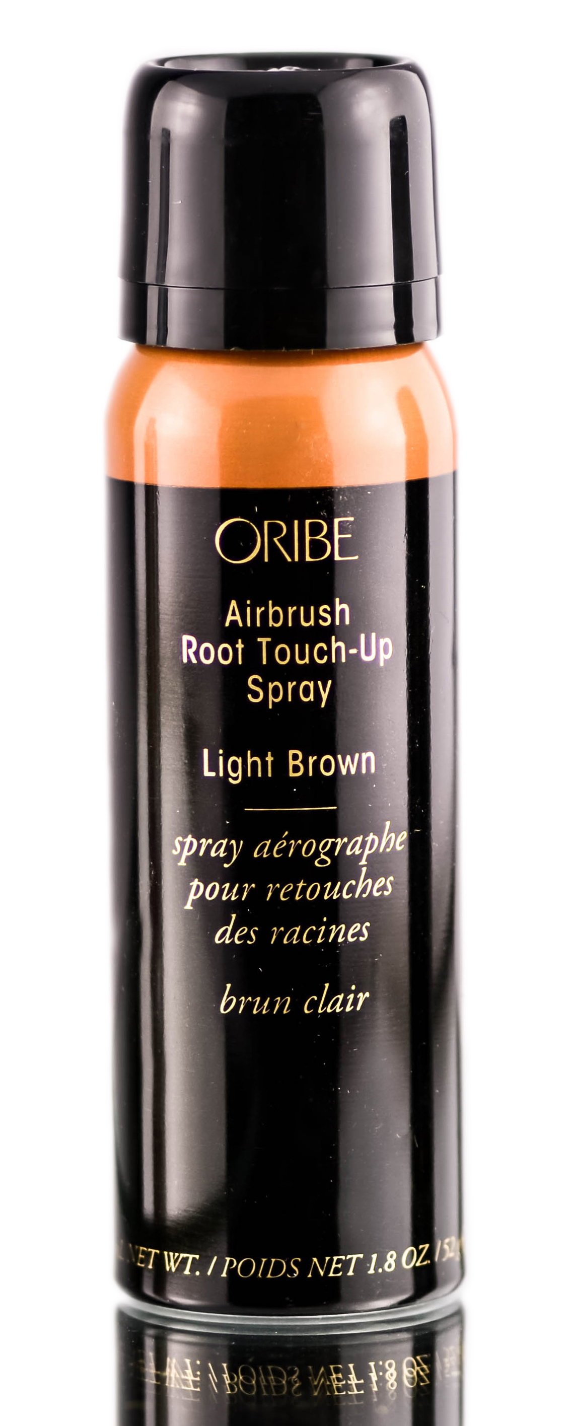 orb82-li-brn - Oribe Airbrush Root Touch-Up Spray (1.8 oz)-image1 orb82-li-brn - Oribe Airbrush Root Touch-Up Spray (1.8 oz)-image1