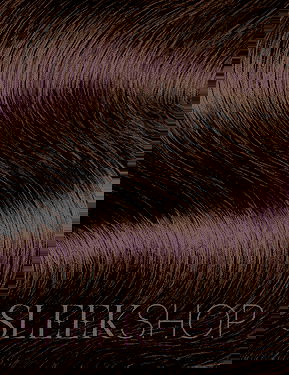 All-Nutrient Permanent Cream Haircolor  (3.5 oz)