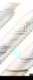 All Nutrient Cream Developer 20 Vol