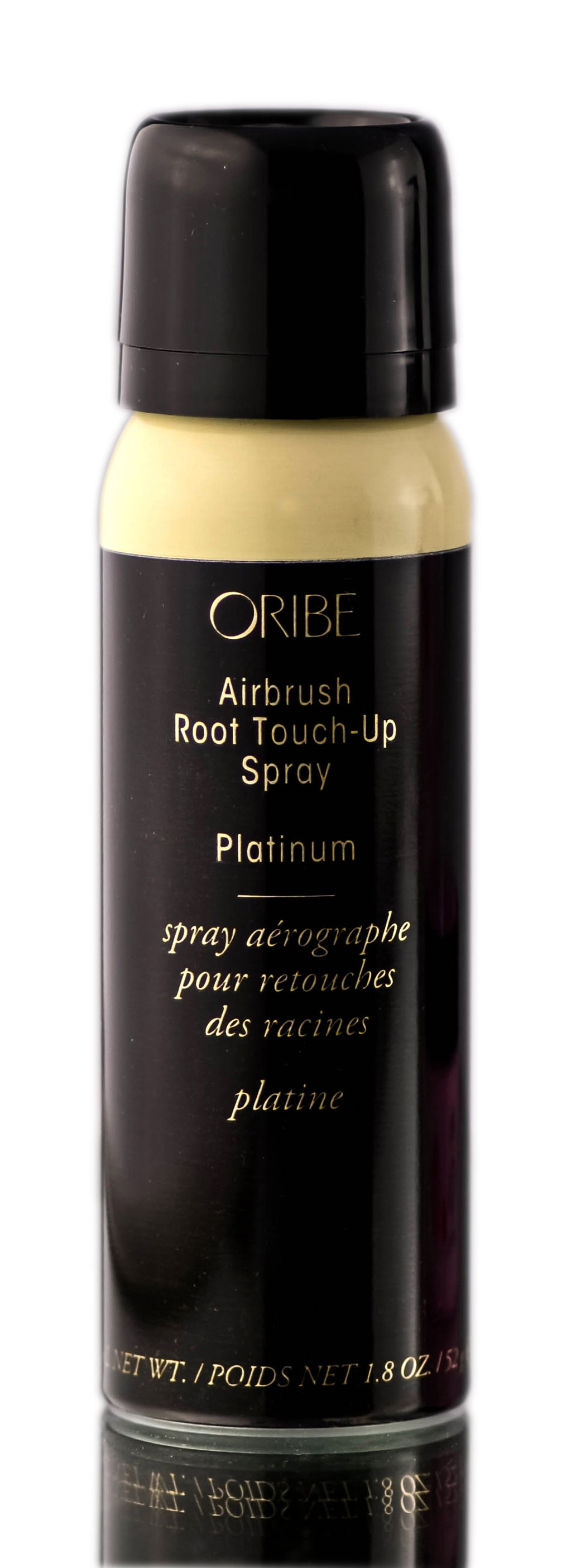 orb82-plat - Oribe Airbrush Root Touch-Up Spray (1.8 oz)-image1 orb82-plat - Oribe Airbrush Root Touch-Up Spray (1.8 oz)-image1
