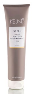 Keune Style Texture Power Paste