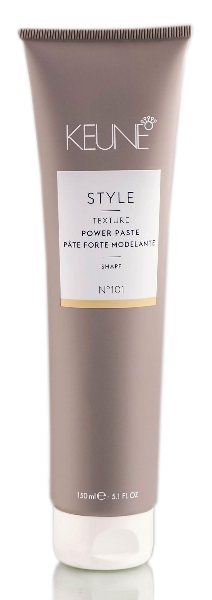 Keune Style Texture Power Paste