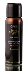 Oribe Airbrush Root Touch-Up Spray (1.8 oz)