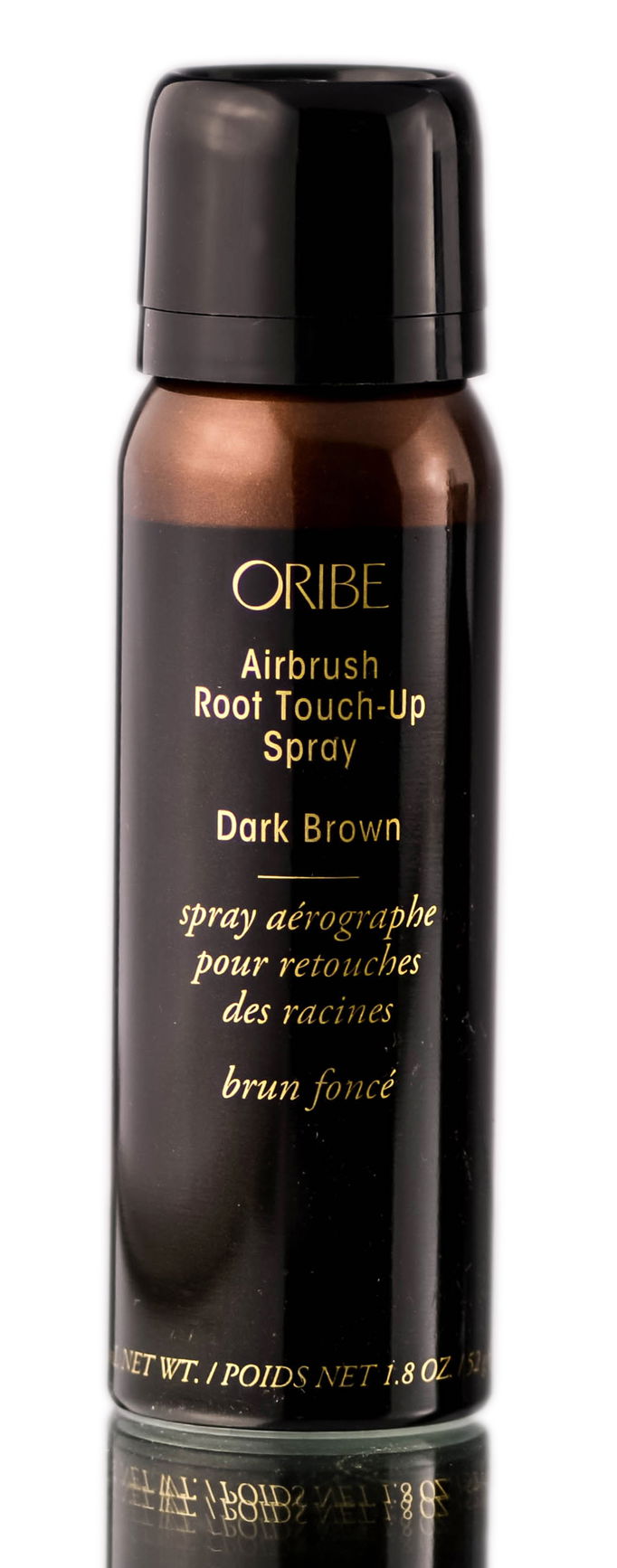 Oribe Airbrush Root Touch-Up Spray (1.8 oz)