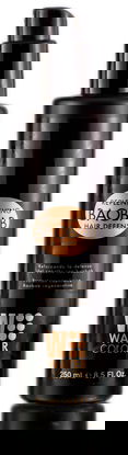 Tressa Watercolors Replenishing Baobab Hair Defense