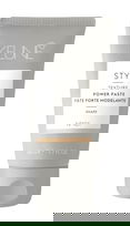 Keune Style Texture Power Paste Keune Style Texture Power Paste