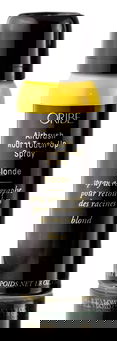 Oribe Airbrush Root Touch-Up Spray (1.8 oz)