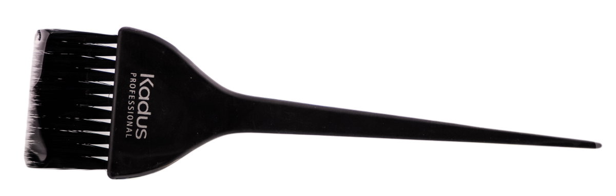 kad36-large - Kadus Professional Color Brush-image1 kad36-large - Kadus Professional Color Brush-image1