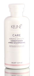 Keune Care Keratin Smooth Conditioner
