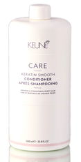 Keune Care Keratin Smooth Conditioner