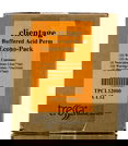 Tressa Clientage Econo-Pack for Normal and Healthy Tinted Hair