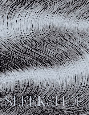 All-Nutrient Permanent Cream Haircolor  (3.5 oz)