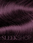 all83-4ep - All-Nutrient Permanent Cream Haircolor (3.5 oz)-image1 all83-4ep - All-Nutrient Permanent Cream Haircolor (3.5 oz)-image1