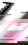 Goldwell Kerasilk Color 2 Brilliance Creator