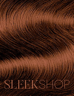 All-Nutrient Permanent Cream Haircolor  (3.5 oz)