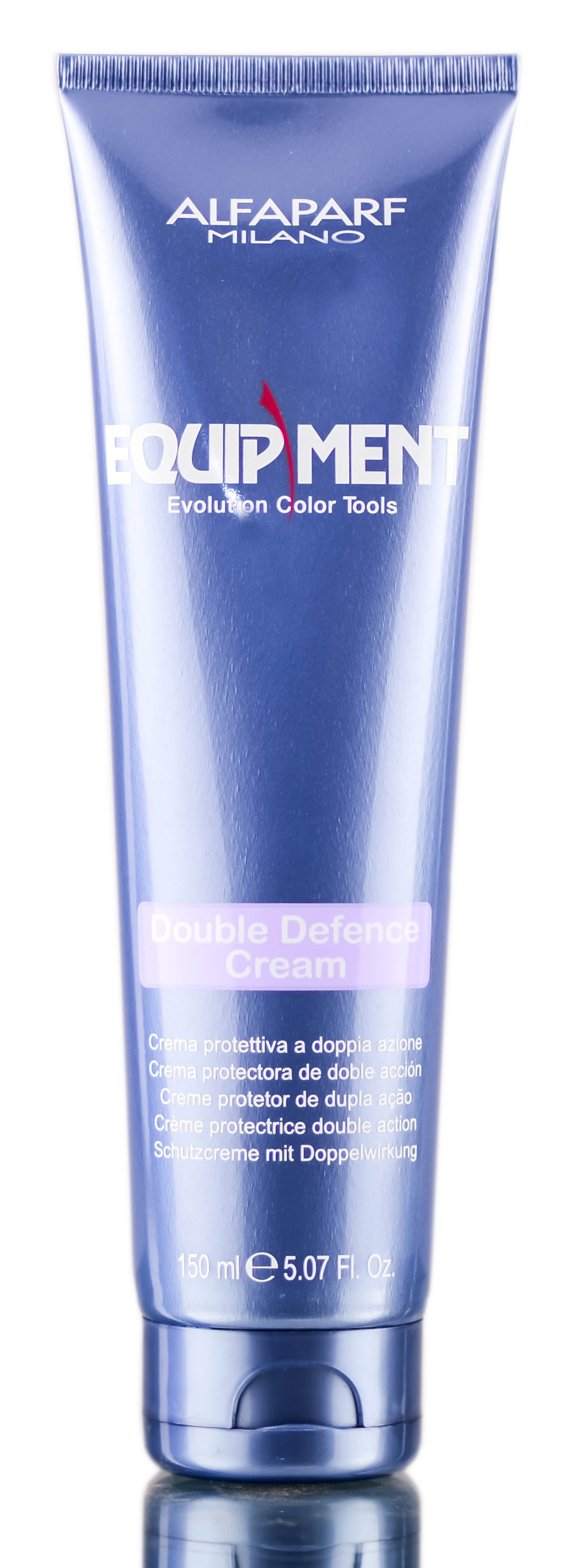 alf135-5-07-oz - Alfaparf Equipment Double Defence Cream-image1 alf135-5-07-oz - Alfaparf Equipment Double Defence Cream-image1