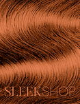 All-Nutrient Permanent Cream Haircolor  (3.5 oz)