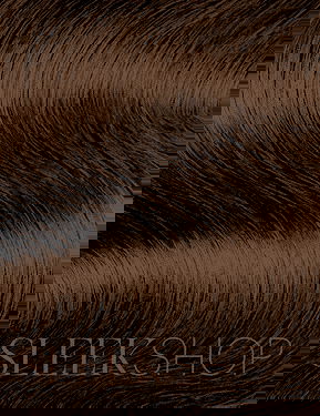 All-Nutrient Permanent Cream Haircolor  (3.5 oz)