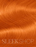 sch305-orange - Schwarzkopf Professional Chroma ID Bonding Color Mask-image1
