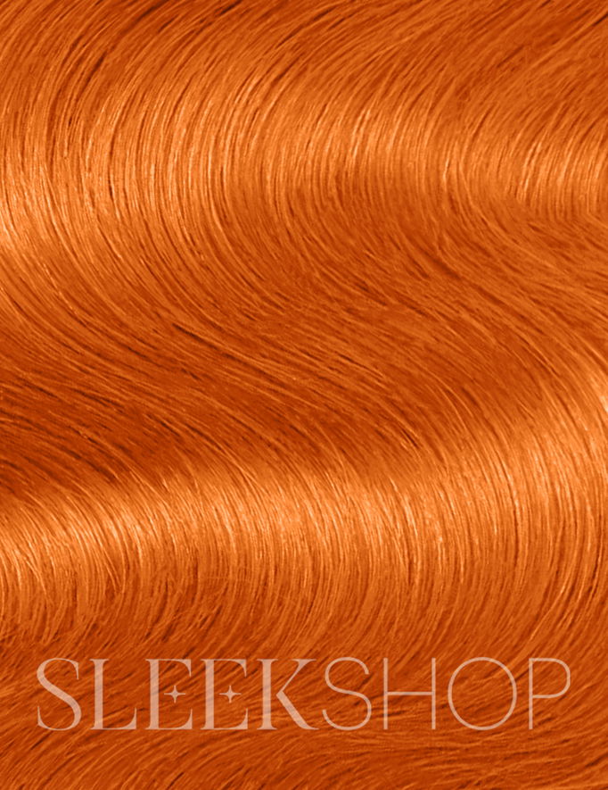 sch305-orange - Schwarzkopf Professional Chroma ID Bonding Color Mask-image1