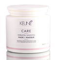 Keune Care Keratin Smooth Mask