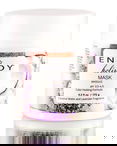 Enjoy Coconut Water & Lavender Fragrance Holistic Mask