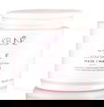 Keune Care Keratin Smooth Mask