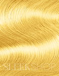 sch305-yellow - Schwarzkopf Professional Chroma ID Bonding Color Mask-image1 sch305-yellow - Schwarzkopf Professional Chroma ID Bonding Color Mask-image1