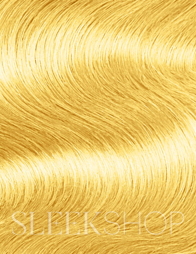 sch305-yellow - Schwarzkopf Professional Chroma ID Bonding Color Mask-image1 sch305-yellow - Schwarzkopf Professional Chroma ID Bonding Color Mask-image1