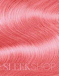 sch305-pink - Schwarzkopf Professional Chroma ID Bonding Color Mask-image1 sch305-pink - Schwarzkopf Professional Chroma ID Bonding Color Mask-image1
