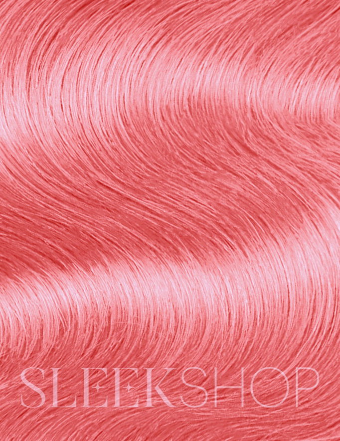 sch305-pink - Schwarzkopf Professional Chroma ID Bonding Color Mask-image1 sch305-pink - Schwarzkopf Professional Chroma ID Bonding Color Mask-image1