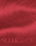 sch305-red - Schwarzkopf Professional Chroma ID Bonding Color Mask-image1 sch305-red - Schwarzkopf Professional Chroma ID Bonding Color Mask-image1