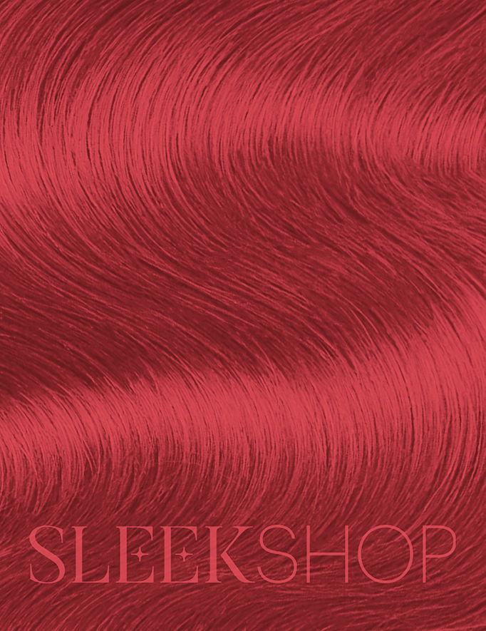 sch305-red - Schwarzkopf Professional Chroma ID Bonding Color Mask-image1 sch305-red - Schwarzkopf Professional Chroma ID Bonding Color Mask-image1