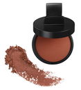 Goldwell Dualsenses Color Revive Root Retouch Powder (0.13 oz)