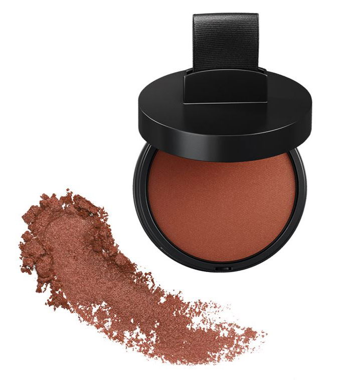 Goldwell Dualsenses Color Revive Root Retouch Powder (0.13 oz)