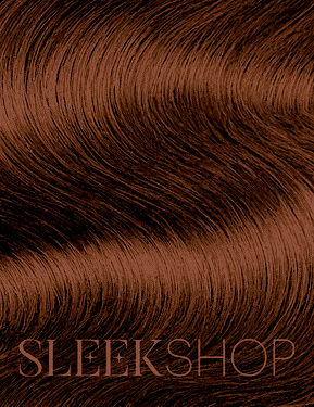 All-Nutrient Permanent Cream Haircolor  (3.5 oz)