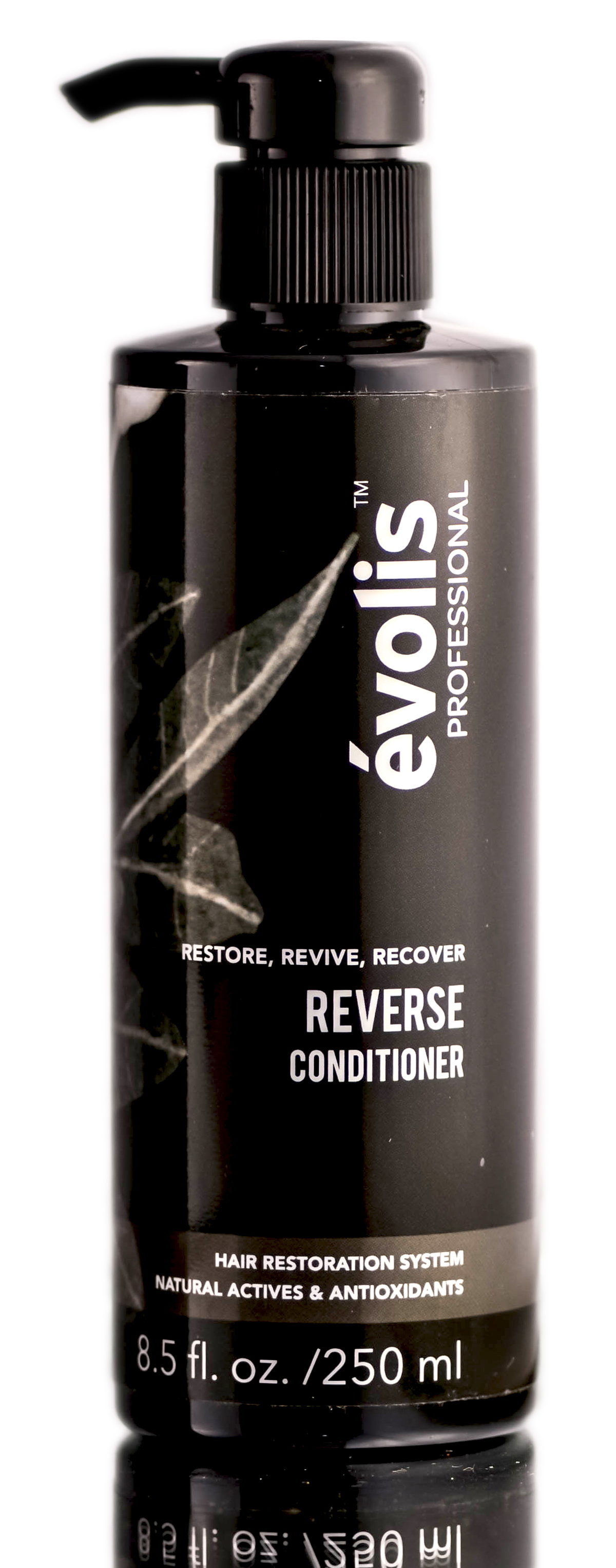 vol01-8-5-oz - Evolis Professional Reverse Conditioner-image1