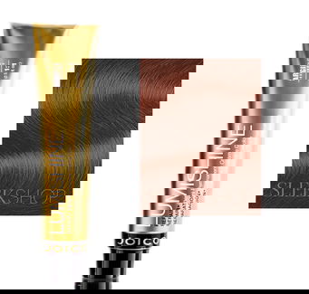 Joico Lumishine DD Demi Permanent Creme Color Joico Lumishine DD Demi Permanent Creme Color