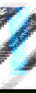 Aquage Biomega Conditioner Revitalisant Hydratant